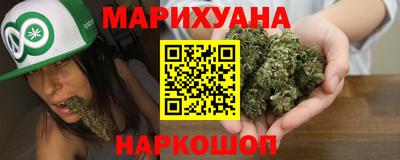 не бодяженный Лесосибирск