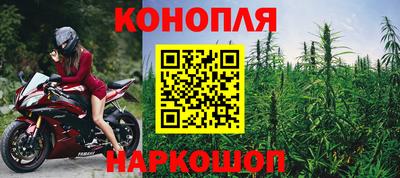 не бодяженный Лесосибирск