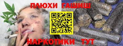 не бодяженный Лесосибирск